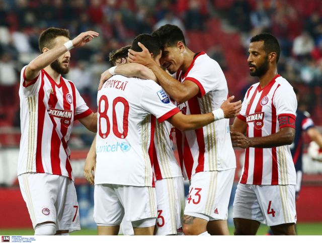 Οι δύο δρόμοι της ευρωπαϊκής επιστροφής