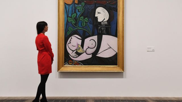 Η αναβολή και το… σφυρί