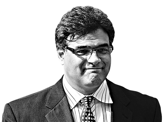 Το σύστημα δικαιοσύνης στις ΗΠΑ είναι διαλυμένο και ρατσιστικό