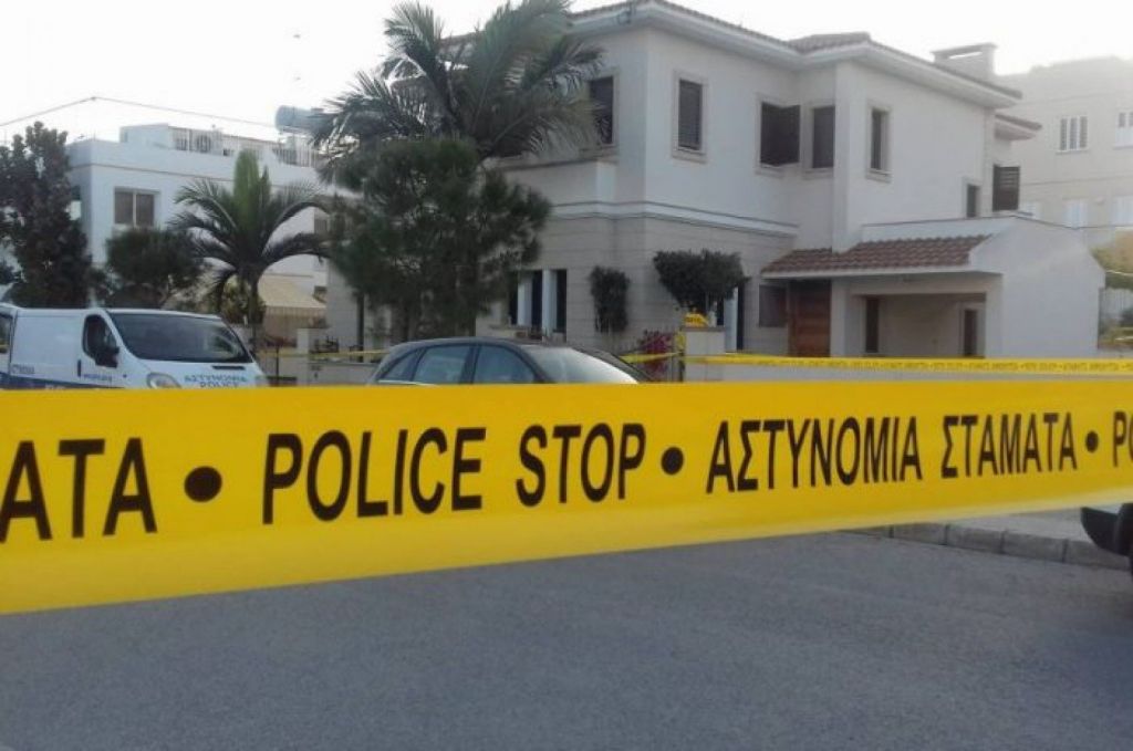 «Αγγίζουν» τους δολοφόνους της οικογένειας στην Κύπρο – Ολη η τραγική ιστορία