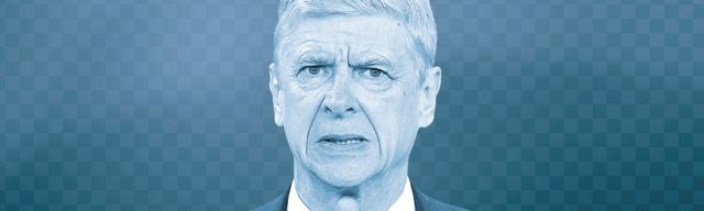 «Κανόνια» χωρίς στρατηγό