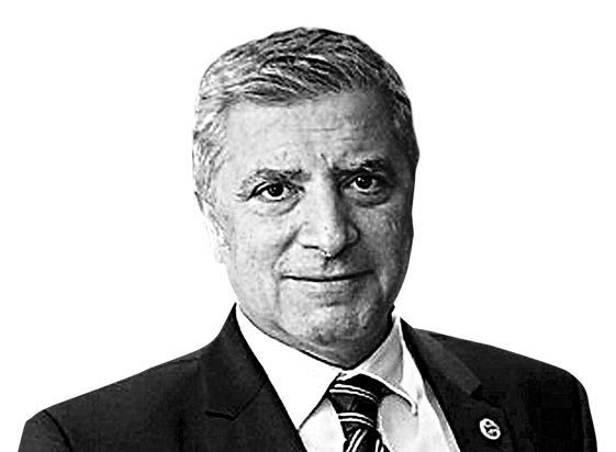 «Το νέο σύστημα εκλογών οδηγεί σε ακυβερνησία»