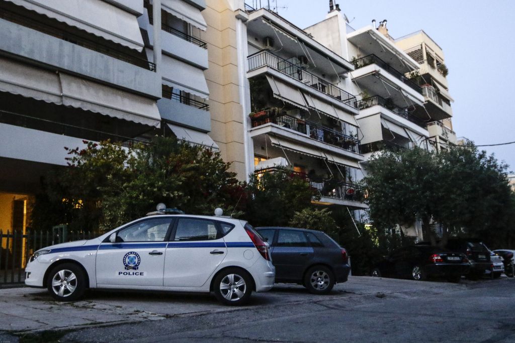 Πώς πήρε την απόφαση να σκοτώσει το βρέφος η 22χρονη