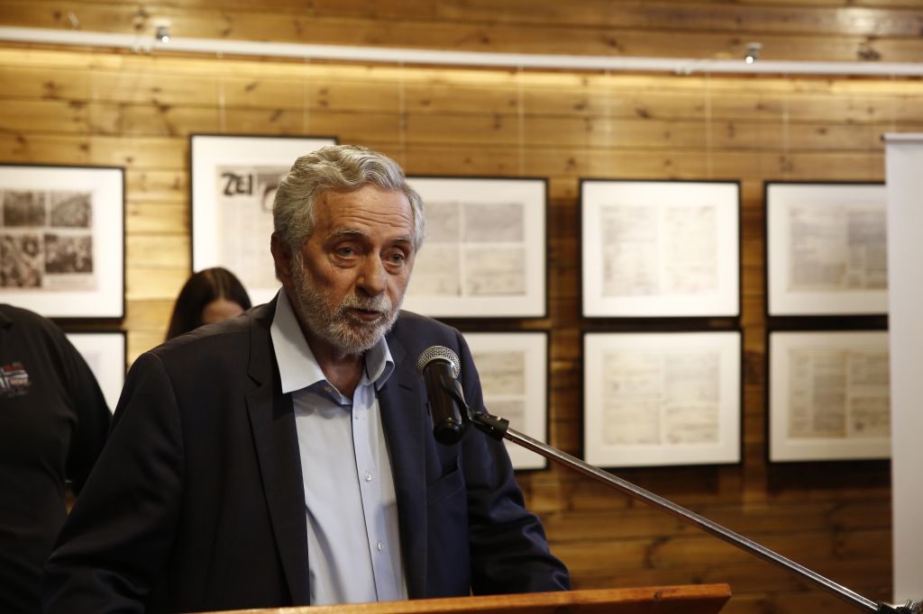 Δρίτσας: Ο ΣΥΡΙΖΑ καταθέτει τίμιο πόρισμα για την Novartis