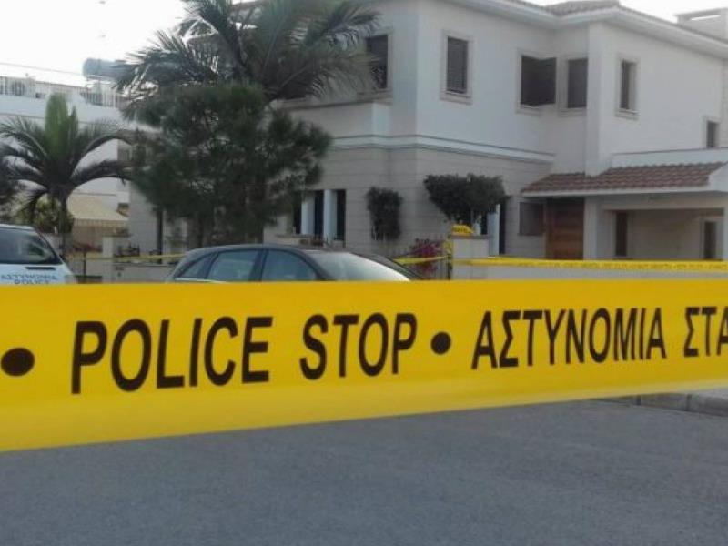 Διπλή δολοφονία: Κλειδί ο 15χρονος και ο χρόνος που έγινε το έγκλημα