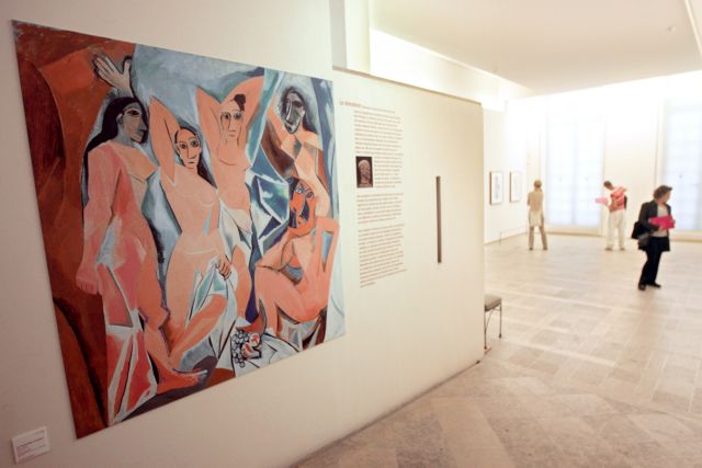 Ποια είναι η τιμή των «ανεκτίμητων»;