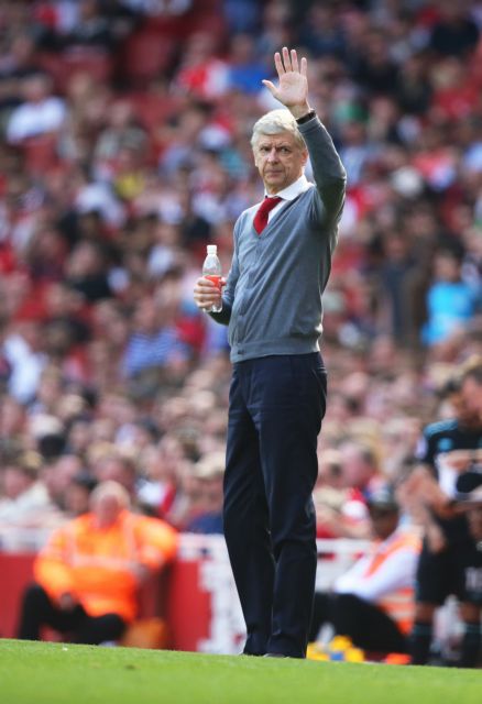 Αλλαγή κλίματος