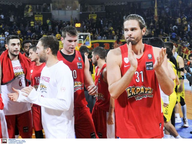 «Τρελάναμε τον γιατρό και θα το ξανακάνουμε»