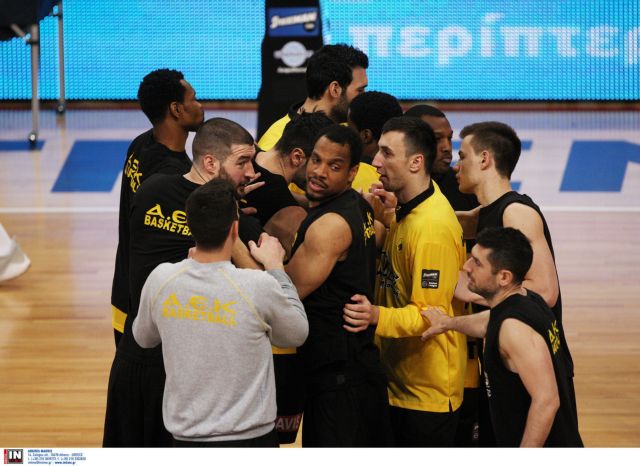 Το μαράζι του Ξανθού και ο ομφαλός της γης