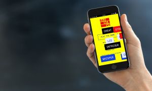 «Bad News»: Το βιντεοπαιχνίδι που σε κάνει μεγιστάνα των fake news