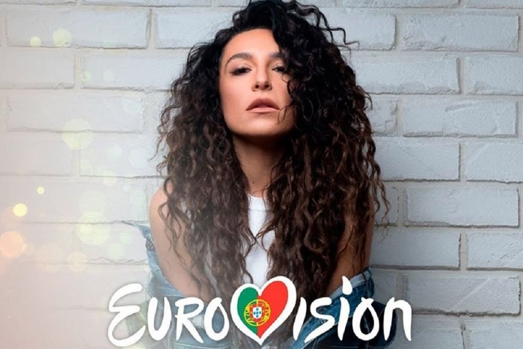 Στην τελική ευθεία για την Eurovision