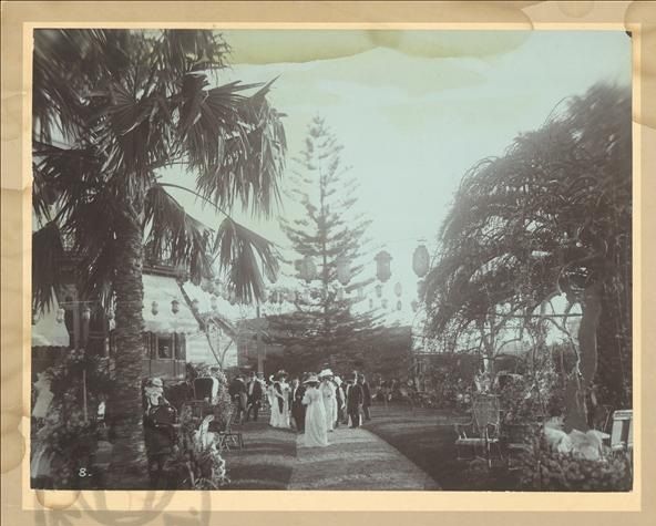 Ταξίδι μνήμης στην Αίγυπτο