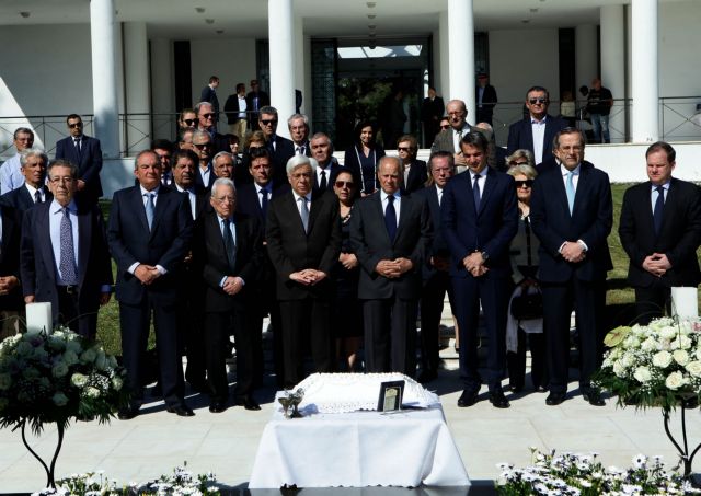 Η φωτογραφία και οι συμβολισμοί της «νέας εποχής»