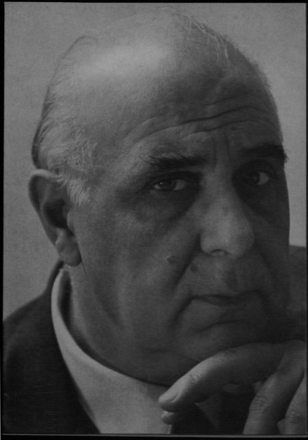 Η Πρωτομαγιά πέρα από τον «Επιτάφιο»