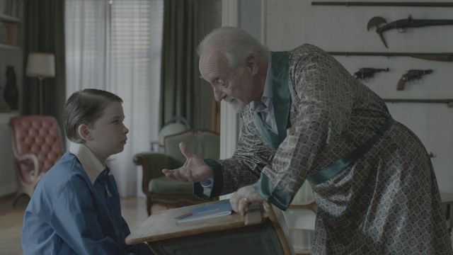 Βραβευμένες ταινίες χωρίς αντίκτυπο