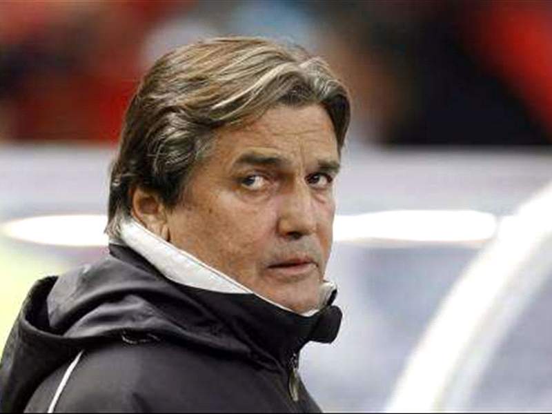 Εφυγε από τη ζωή ο Ανρί Μισέλ