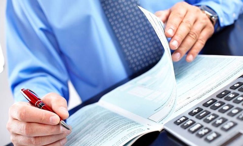 Οι κωδικοί – παγίδες της φορολογικής δήλωσης: 25 ερωτήσεις – απαντήσεις