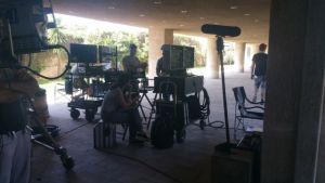 Δύο ώρες με τη «Μικρή τυμπανίστρια»