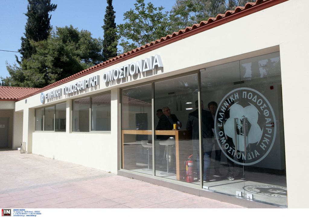 Διαφωνία ΠΑΟΚ-ΑΕΚ για τα εισιτήρια του τελικού