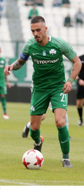 Οι δύο δρόμοι του καλοκαιριού