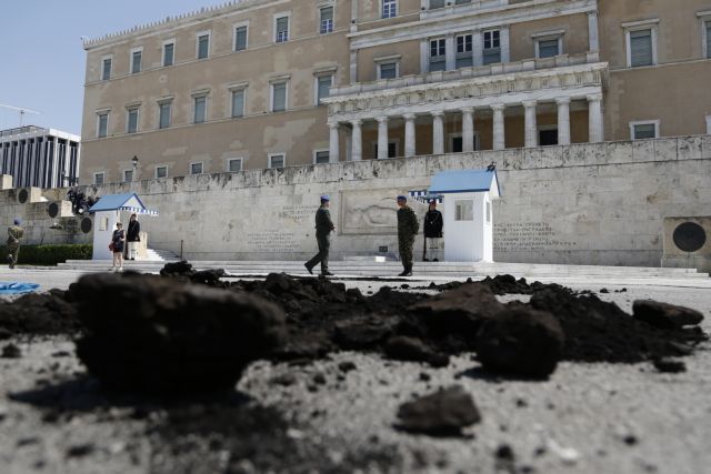 «Ψήφισαν» τη χαριστική βολή στη ΔΕΗ
