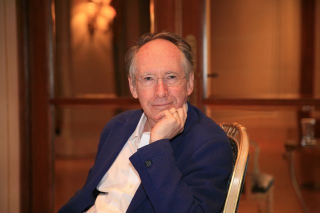 «Το Brexit είναι μια τραγωδία του λαϊκισμού»