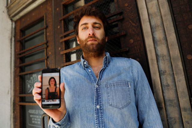 SOS για την ελευθερία του Τύπου στην Ευρώπη