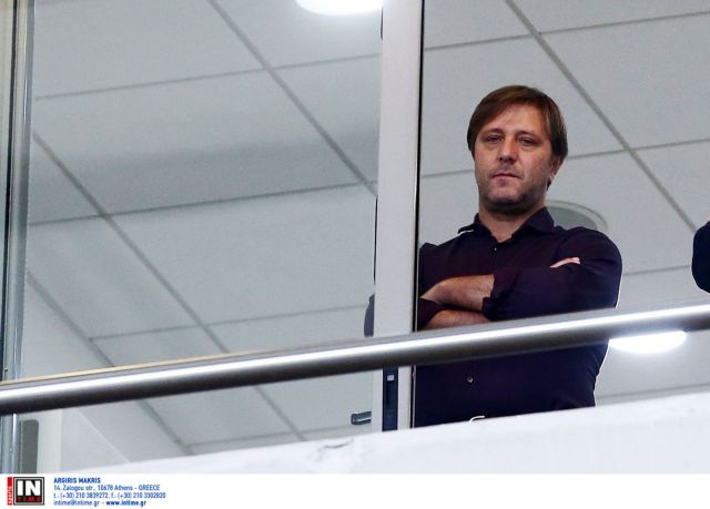 Περιμένει νέες αποδείξεις