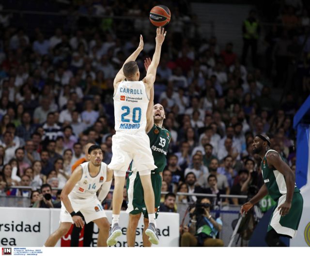 Το δάγκωμα του «σκίουρου»