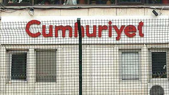 Τουρκία: Ποινές φυλάκισης σε 15 δημοσιογράφους για τρομοκρατία