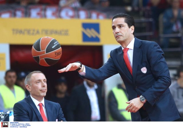 «Δεν υπάρχουν δικαιολογίες»