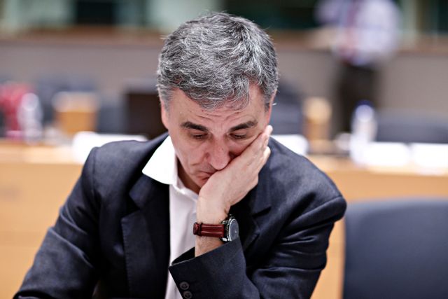 Αξιολόγηση κάθε τρεις μήνες στη νέα επιτήρηση