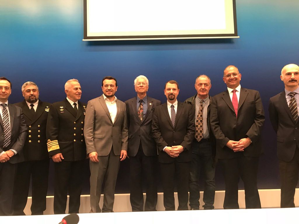 Τι έγραφε στο facebook ο διάδοχος του Σταμάτη Κριμιζή