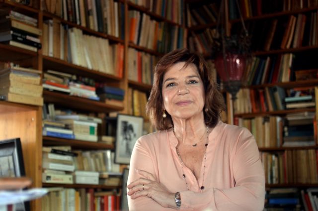 Επιθυμίες και διαψεύσεις «στον αέρα»