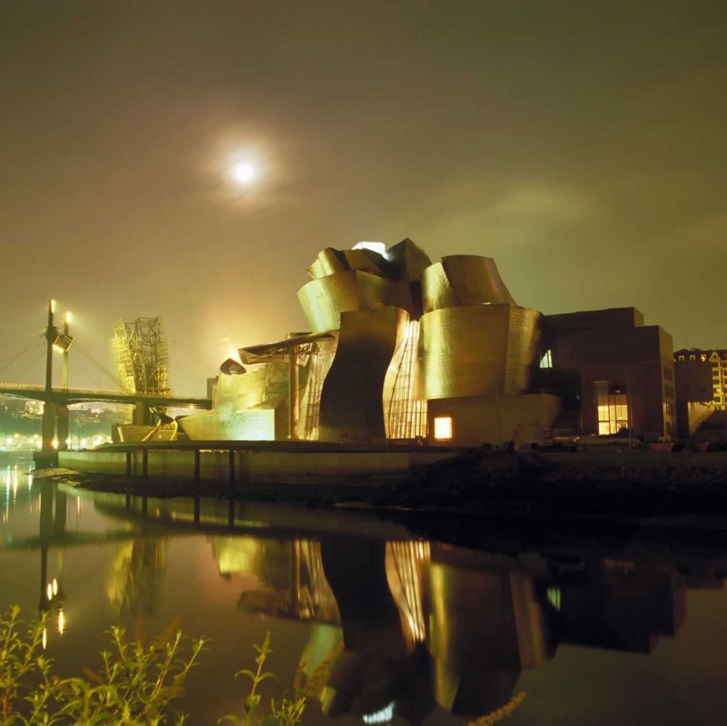 Το ντιζάιν του 21ου αιώνα σε 10 φιλμ