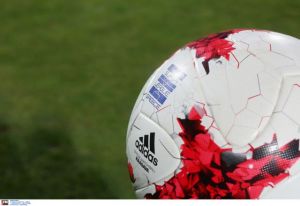 Η μείωση μένει διαχρονικά στο συρτάρι