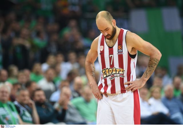 Παράδοση άνευ όρων