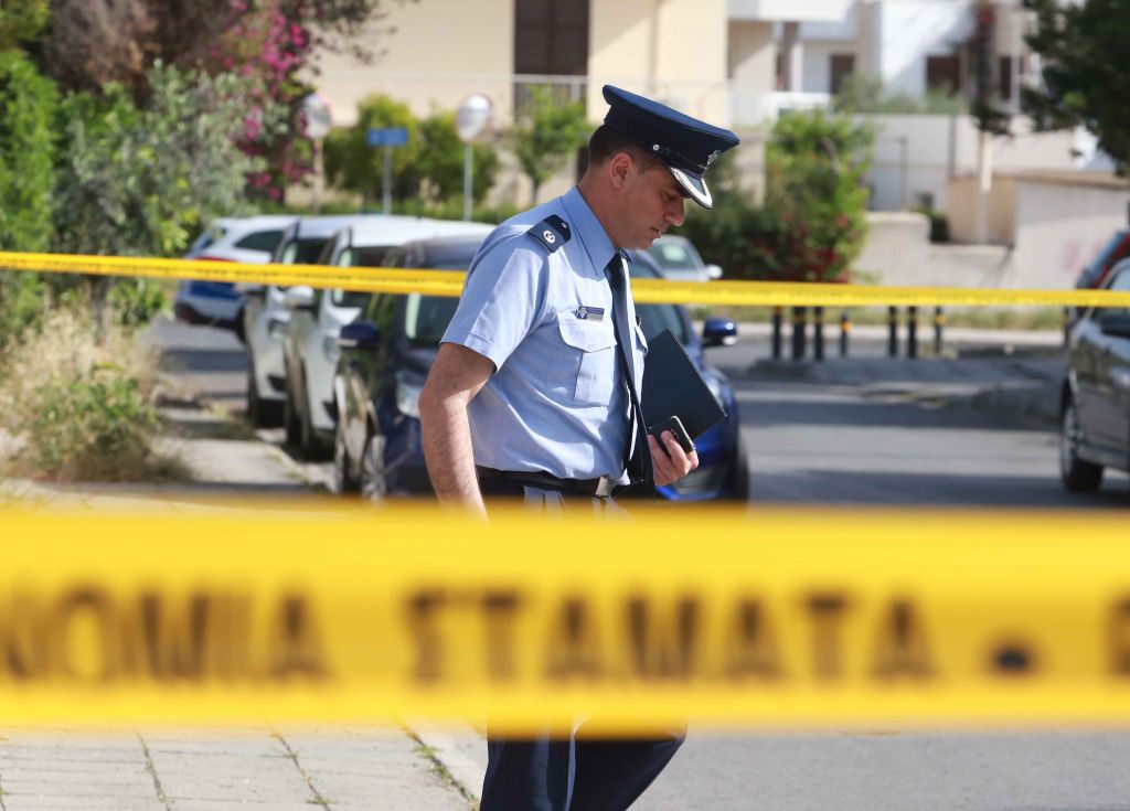 Δολοφονία στην Κύπρο: Ερχονται δύο νέες συλλήψεις