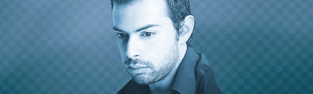 Μια ελεγεία για τις χαμένες αγκαλιές