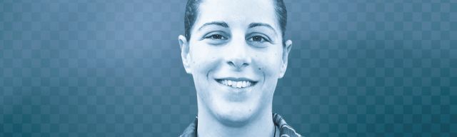 Το «Carpe diem» μιας κλαψιάρας!