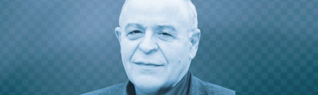 Με όπλο την ελευθερία του λόγου