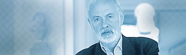 Ελληνικότητα και μοντερνισμός