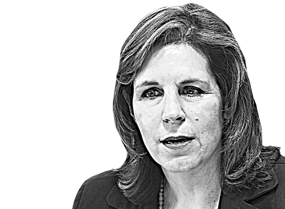 «Δεν θα υποκαταστήσουμε τους ΑΝΕΛ»