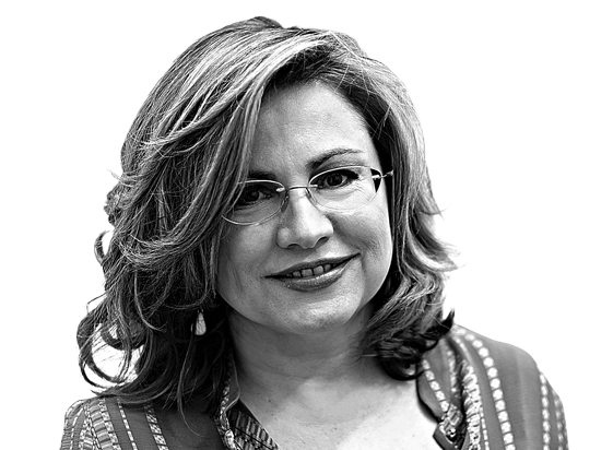 «Ο Τσίπρας φοβάται να πάει σε εκλογές»