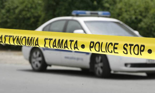 Διπλή δολοφονία: Συνέλαβαν 22χρονο, νέα στοιχεία στο φως