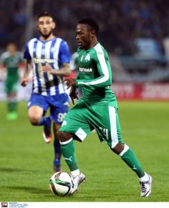 Ο επόμενοςστην… ουρά