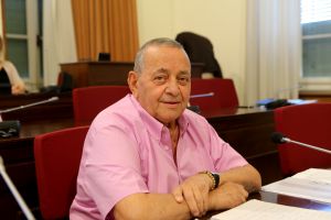 Συλλυπητήρια του πολιτικού κόσμου για τον θάνατο του Γ.Κουρή