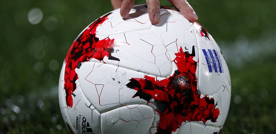 Σε δύο δόσεις η τελευταία αγωνιστική της Σούπερ Λίγκα