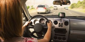 Μπροστά σε κάμερα οι εξετάσεις για δίπλωμα οδήγησης