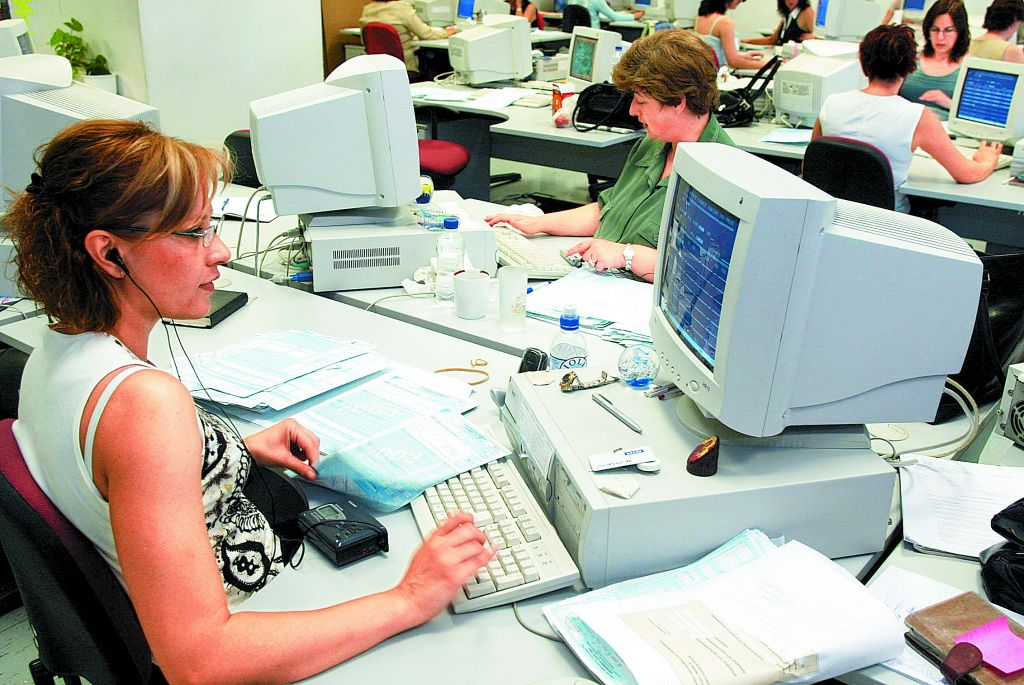 Τα SOS της εφορίας: Ποιοι κωδικοί κρύβουν παγίδες και φόρους